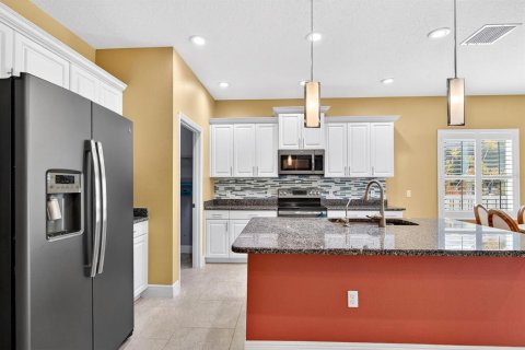 Casa en venta en Bradenton, Florida, 3 dormitorios, 192.87 m2 № 2296989 - foto 24