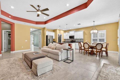 Casa en venta en Bradenton, Florida, 3 dormitorios, 192.87 m2 № 2296989 - foto 14
