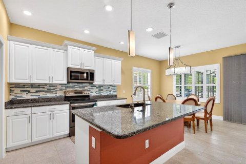 Casa en venta en Bradenton, Florida, 3 dormitorios, 192.87 m2 № 2296989 - foto 15