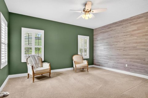 Casa en venta en Bradenton, Florida, 3 dormitorios, 192.87 m2 № 2296989 - foto 30