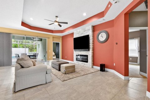 Casa en venta en Bradenton, Florida, 3 dormitorios, 192.87 m2 № 2296989 - foto 27