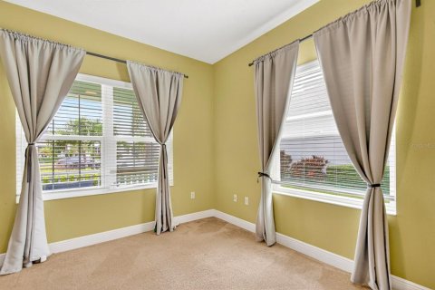 Casa en venta en Bradenton, Florida, 3 dormitorios, 192.87 m2 № 2296989 - foto 11