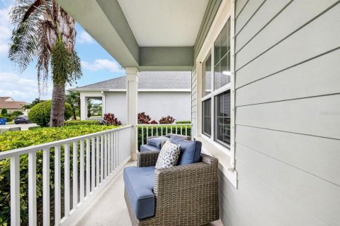 Casa en venta en Bradenton, Florida, 3 dormitorios, 192.87 m2 № 2296989 - foto 3