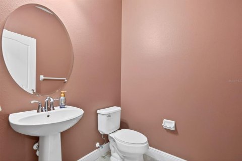 Casa en venta en Bradenton, Florida, 3 dormitorios, 192.87 m2 № 2296989 - foto 13