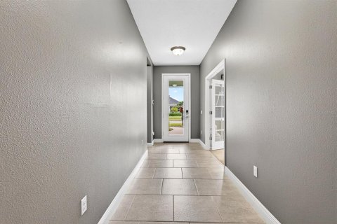 Casa en venta en Bradenton, Florida, 3 dormitorios, 192.87 m2 № 2296989 - foto 8