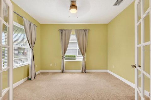 Casa en venta en Bradenton, Florida, 3 dormitorios, 192.87 m2 № 2296989 - foto 12