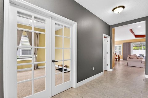 Casa en venta en Bradenton, Florida, 3 dormitorios, 192.87 m2 № 2296989 - foto 7