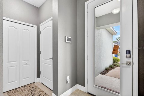 Casa en venta en Bradenton, Florida, 3 dormitorios, 192.87 m2 № 2296989 - foto 9