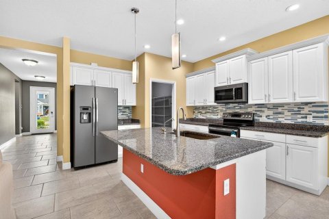 Casa en venta en Bradenton, Florida, 3 dormitorios, 192.87 m2 № 2296989 - foto 25