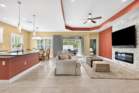 Casa en venta en Bradenton, Florida, 3 dormitorios, 192.87 m2 № 2296989 - foto 26