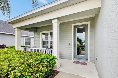 Casa en venta en Bradenton, Florida, 3 dormitorios, 192.87 m2 № 2296989 - foto 2