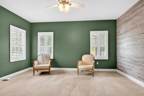 Casa en venta en Bradenton, Florida, 3 dormitorios, 192.87 m2 № 2296989 - foto 29