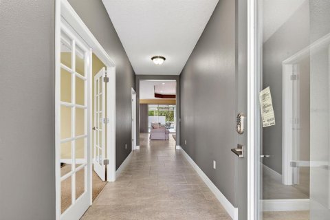 Casa en venta en Bradenton, Florida, 3 dormitorios, 192.87 m2 № 2296989 - foto 6
