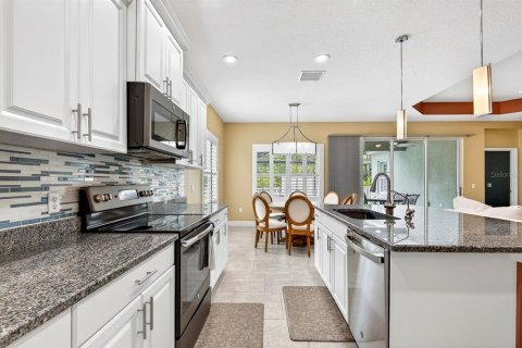 Casa en venta en Bradenton, Florida, 3 dormitorios, 192.87 m2 № 2296989 - foto 20