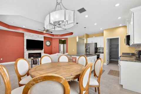 Casa en venta en Bradenton, Florida, 3 dormitorios, 192.87 m2 № 2296989 - foto 23