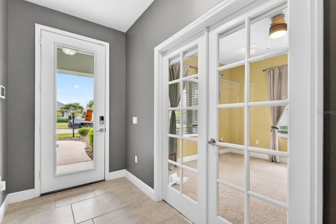 Casa en venta en Bradenton, Florida, 3 dormitorios, 192.87 m2 № 2296989 - foto 10