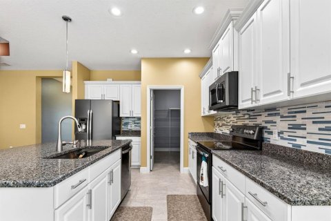 Casa en venta en Bradenton, Florida, 3 dormitorios, 192.87 m2 № 2296989 - foto 22