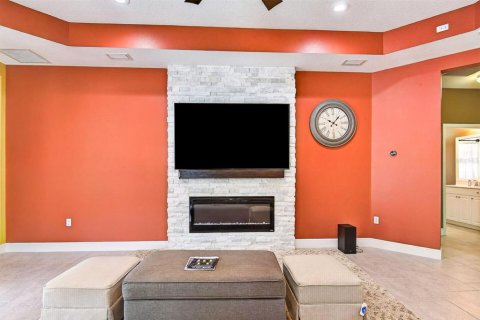 Casa en venta en Bradenton, Florida, 3 dormitorios, 192.87 m2 № 2296989 - foto 17