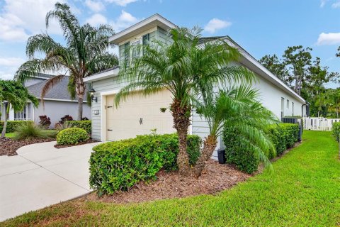 Casa en venta en Bradenton, Florida, 3 dormitorios, 192.87 m2 № 2296989 - foto 4