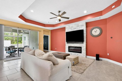 Casa en venta en Bradenton, Florida, 3 dormitorios, 192.87 m2 № 2296989 - foto 19