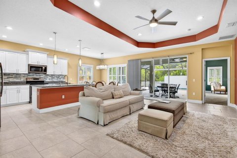 Casa en venta en Bradenton, Florida, 3 dormitorios, 192.87 m2 № 2296989 - foto 16