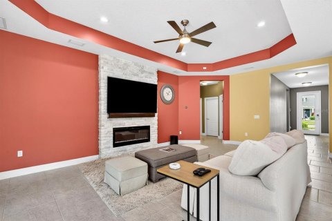 Casa en venta en Bradenton, Florida, 3 dormitorios, 192.87 m2 № 2296989 - foto 18
