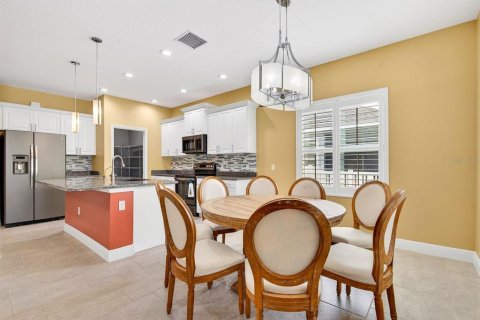 Casa en venta en Bradenton, Florida, 3 dormitorios, 192.87 m2 № 2296989 - foto 28
