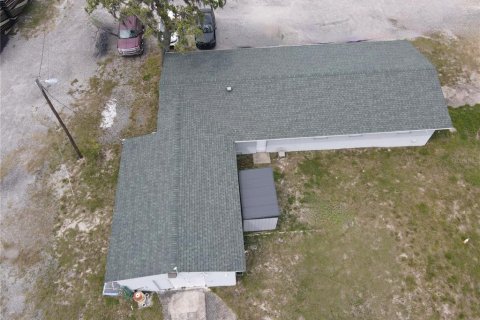 Immobilier commercial à louer à Spring Hill, Floride: 203.08 m2 № 1848580 - photo 20