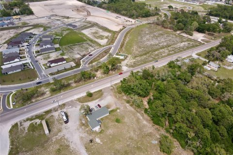Immobilier commercial à louer à Spring Hill, Floride: 203.08 m2 № 1848580 - photo 15