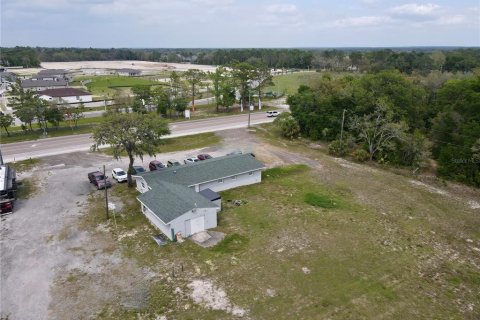 Immobilier commercial à louer à Spring Hill, Floride: 203.08 m2 № 1848580 - photo 18