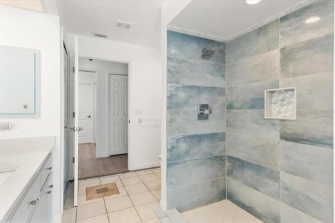 Villa ou maison à vendre à North Port, Floride: 2 chambres, 176.7 m2 № 1832689 - photo 25