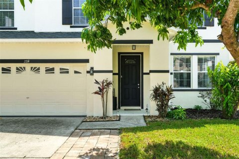 Casa en venta en Kissimmee, Florida, 5 dormitorios, 321.44 m2 № 1919238 - foto 10