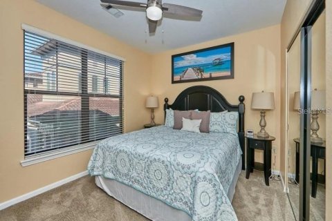 Copropriété à vendre à Davenport, Floride: 4 chambres, 133.5 m2 № 2399367 - photo 16