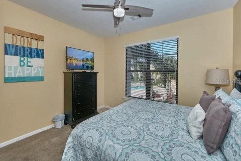 Copropriété à vendre à Davenport, Floride: 4 chambres, 133.5 m2 № 2399367 - photo 17