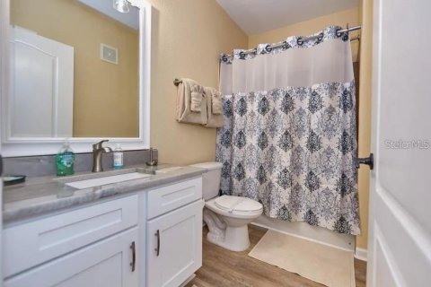 Copropriété à vendre à Davenport, Floride: 4 chambres, 133.5 m2 № 2399367 - photo 18