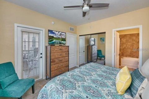 Copropriété à vendre à Davenport, Floride: 4 chambres, 133.5 m2 № 2399367 - photo 12