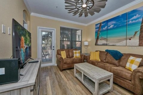 Copropriété à vendre à Davenport, Floride: 4 chambres, 133.5 m2 № 2399367 - photo 6