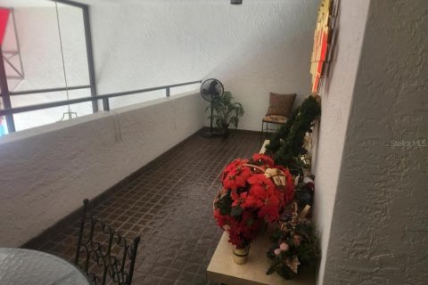 Купить кондоминиум в Клируотер, Флорида 4 комнаты, 88.72м2, № 1917340 - фото 23