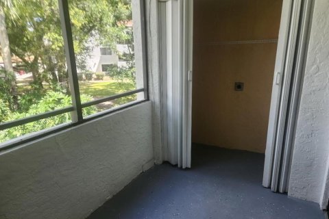 Купить кондоминиум в Клируотер, Флорида 4 комнаты, 88.72м2, № 1917340 - фото 20