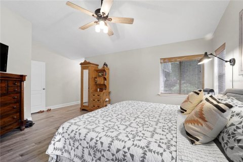 House in Palm Coast, Florida 3 bedrooms, 196.02 sq.m. № 2353228 - photo 15