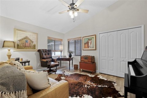 House in Palm Coast, Florida 3 bedrooms, 196.02 sq.m. № 2353228 - photo 25