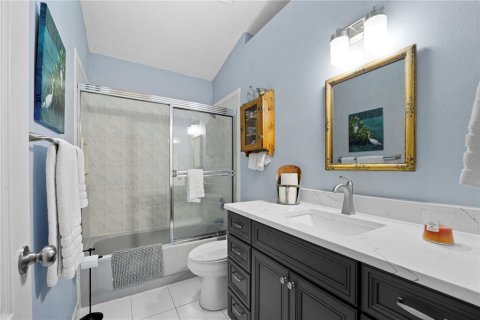 House in Palm Coast, Florida 3 bedrooms, 196.02 sq.m. № 2353228 - photo 22