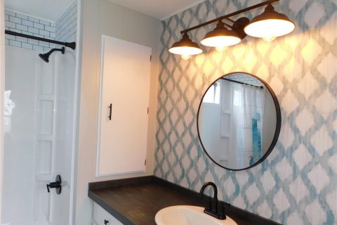 Apartamento en alquiler en Ellenton, Florida, 2 dormitorios, 62.43 m2 № 1361138 - foto 2