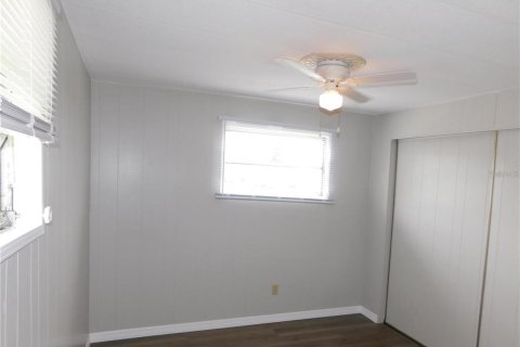 Apartamento en alquiler en Ellenton, Florida, 2 dormitorios, 62.43 m2 № 1361138 - foto 6