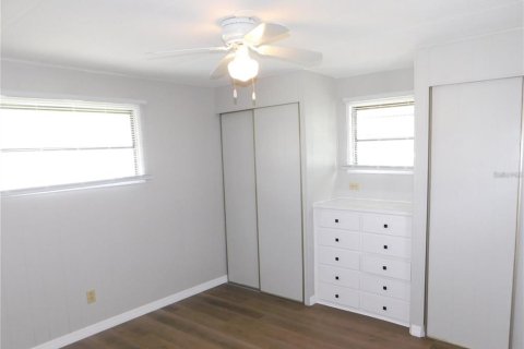 Apartamento en alquiler en Ellenton, Florida, 2 dormitorios, 62.43 m2 № 1361138 - foto 7