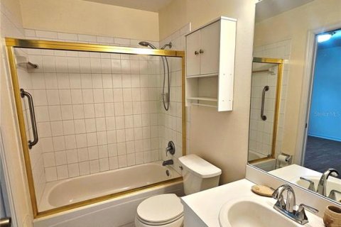 Купить виллу или дом в Тампа, Флорида 4 комнаты, 111.95м2, № 1910819 - фото 8