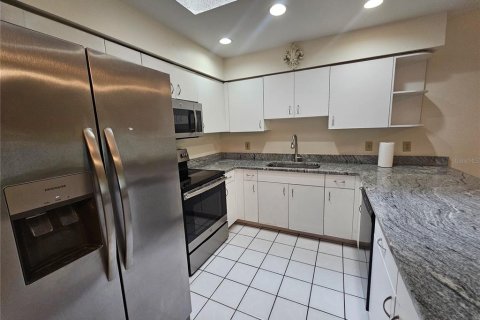 Купить виллу или дом в Тампа, Флорида 4 комнаты, 111.95м2, № 1910819 - фото 3
