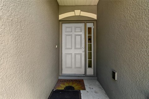 House in Spring Hill, Florida 3 bedrooms, 132.39 sq.m. № 2156859 - photo 6