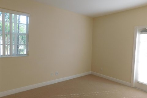 Appartement à louer à Jupiter, Floride: 1 chambre, 53.14 m2 № 2387115 - photo 4