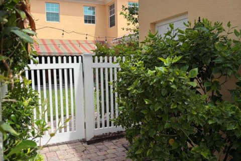 Appartement à louer à Jupiter, Floride: 1 chambre, 53.14 m2 № 2387115 - photo 17
